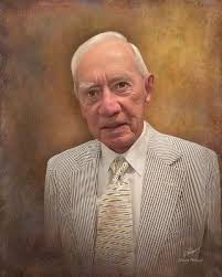 Obituary information for Charles Milton Graham