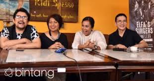 We did not find results for: Lirik Lagu Elfa S Singers Dari Hati Ke Hati Liriklagu Id