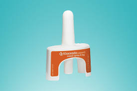 Image result for Klainedoxa