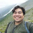 Osvaldo Miguel Colin