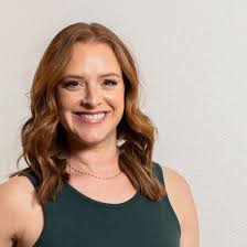 Heather Casey Email & Phone Number