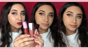 Bianca Nevarez's Instagram, Twitter & Facebook