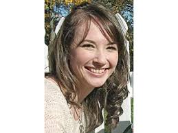 APS board member selected