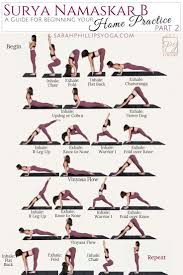Yoga Sequences Vinyasa Flexibility For Beginners Get Your Free Yoga Videos Poses On Liayoga Com Easy Yoga Workouts How To Do Yoga Cool Yoga Poses