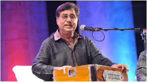We did not find results for: Top 10 Ghazal Songs Where And How To Watch Ghazals Online Music News India Tv