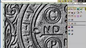 Es werden ihnen keine gebühren berechnet, sodass sie so viele suchen durchführen können, wie sie möchten. Cnc Frasen Frasmaschine Bmp Vektorgrafiken Zu 3d Stl Relief 2d Vector Grey Scales To 3d Relief Youtube