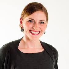 Techstars Startup Week Seattle 2017: Directory