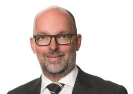 Valuation Contact Map