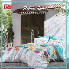 Tac Bambu Cift Kisilik Nevresim Takimi Belize Sari 149 90 Evimemoda Varoltekstil Tac Bambu Nevresimtaki Nevresim Takimi Yatak Nevresim Takimlari