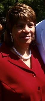 Christine Cranford Obituary