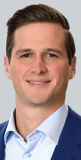 The Herd: New hires, departures and promotions 10.19.21