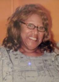 Diana Jeter Obituary (2016)