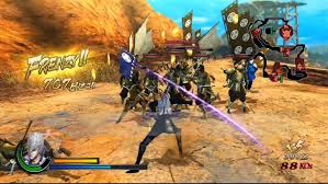Download Basara Heroes 4 For Pc Cheapselfie