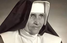 Entrevista" com a Irmã Dulce