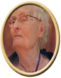 Obituary information for Ollie Mae Perkins