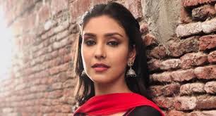 232,549 likes · 28,755 talking about this. Navneet Kaur Dhillon Phone Number House Address Contact Address