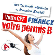Depuis le 1er janvier 2019, les salariés de moins de 18 ans en cours de contrat d'apprentissage peuvent bénéficier d'une aide de 500 euros afin. Financements Possibles Family Permis Auto Moto Ecole Location Vehicule Ecole