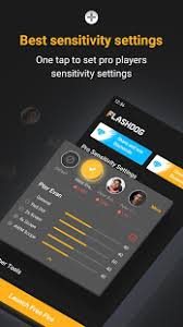 Dengan menggunakan noxplayer, kamu dapat memainkan game android tanpa perlu macet / lag. Flashdog Free Fire Booster Free Diamond No Lag For Pc Mac Windows 7 8 10 Free Download Napkforpc Com