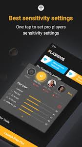 Cosa è flashdog freefire app per android? Flashdog Free Fire Booster Free Diamond No Lag For Pc Mac Windows 7 8 10 Free Download Napkforpc Com