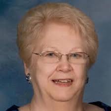 Sandra Jean Pitre Obituary April 6, 2023