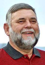 newsvirginian.com: Obituaries published July 10