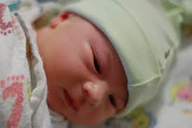 The Busam's Home Page