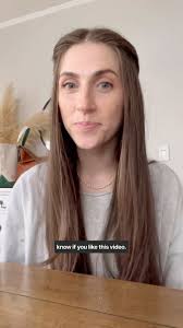 Jordan Winters (@jordanlwinters) • Instagram photos and videos