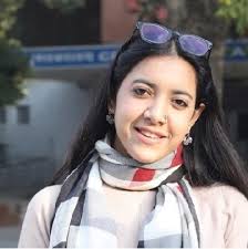 unleashindia #unleash2022 #sdgs #sustainabledevelopmentgoals #innovation  #karnataka #sustainability #biodiversity #climatechange #lifebelowwater  #lifeonland #education #healthcare #mentalhealth…