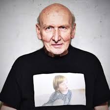 Zemřel uznávaný hudební publicista Jiří Černý. Desky ze zahraničí mu kdysi  vozil Karel Gott