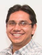 Conference 2019 Information