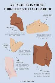 Pin On Beauty Tips
