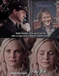 Which scene was harder to watch?