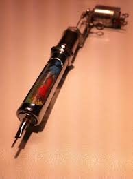 We did not find results for: The Toxic Effects And Health Risks Of Tattoos Tatring