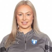 30+ "Victoria Linde" profiles