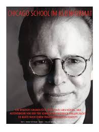 Frederick Phillips & Associates » Häuser, 2003