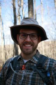 IvyCo Incorporated: IvyCo