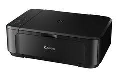 This is the answer to your problem: 7 Pixma Ideas Printer Driver Canon Printer