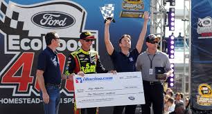 Print out the nascar sprint cup series 2016 schedule so you don't miss out on any of the nascar sprint cup action fans will see throughout the season. Ownership History Iracing Com Iracing Com Motorsport Simulations