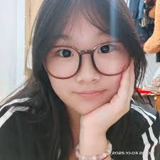 Weiya Wang i personer