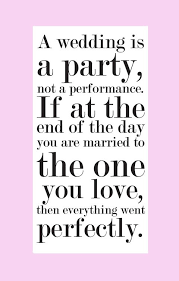 Things To Remember On Http Itsabrideslife Com Wedding Quotes Funny Wedding Planning Quotes Bride To Be Quotes