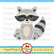 Download Pin On Animals