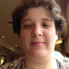 📍📍📍 Los Angeles, CA 📍📍📍‏