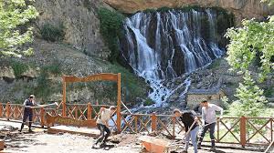 Kayseri Olay Haber
