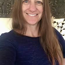 TOP 10 BEST Tui Na in Colorado Springs, CO