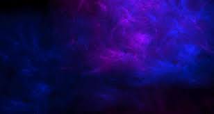 Also, the desktop background can be installed on any operation system: Gaming Wallpaper Thumbnail Background Novocom Top