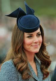 Beautiful Duchess of Cambridge 👑😍