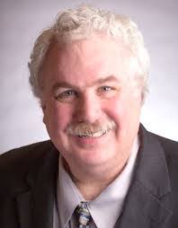 Alan Gott's Instagram, Twitter & Facebook