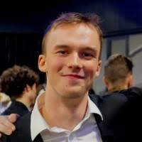 5000+ "Barthel" profiles