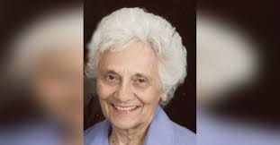 Brian Drouillard's Instagram, Twitter & Facebook