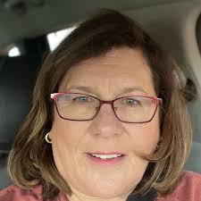 Looking to learn more about the Navajo Indians. Any good reading  suggestions?